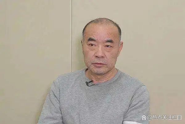 省高院副院长怕被查辞职被拒，“吓到失忆”想割腕！