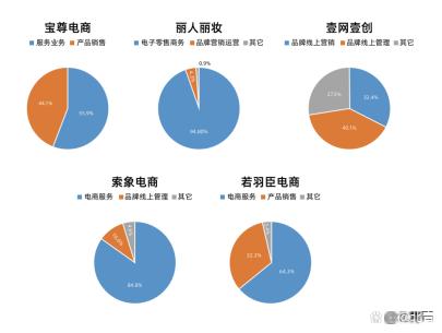 2022最新中国十大电商代运营公司出炉（附全榜单）