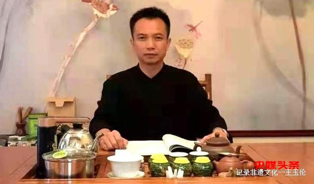 云南医学科学院昆明分院院长杨涵：让医疗简单化、健康简单