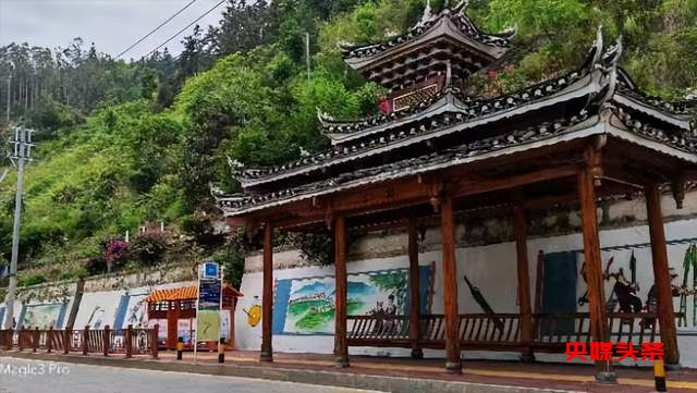 建设宜居宜业宜旅和美城乡，贵州从江县开展四大行动贵州省