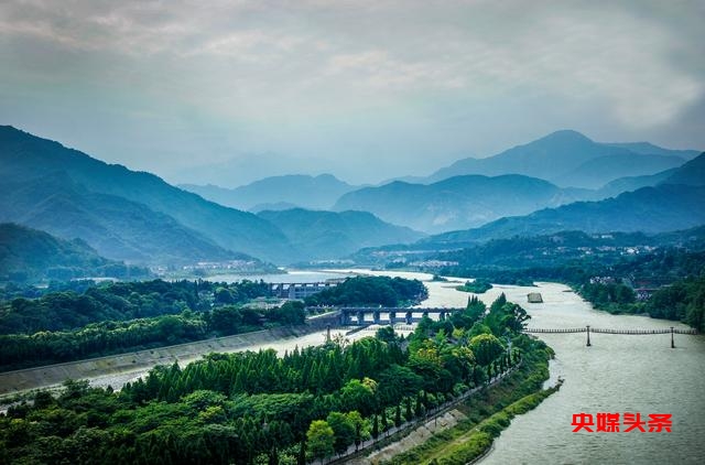 文旅直播下一城，四川再出圈