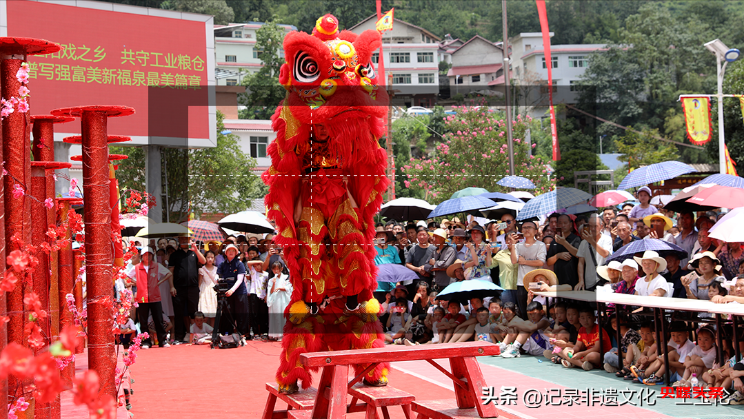 解锁非遗魅力，感受乡村活力——“寻美·黔南”系列活动正式启动