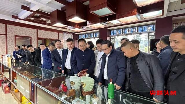 “迎老乡、回故乡、建家乡”——湄潭县举行新春联谊会