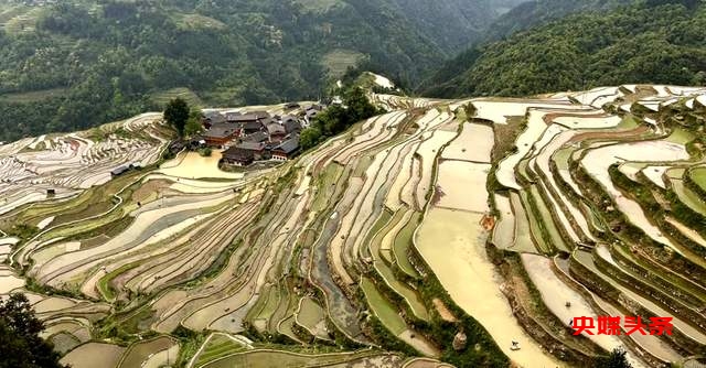 创优质服务·树旅游形象——从江县文体广电旅游局举办景区服务质量提升培训班