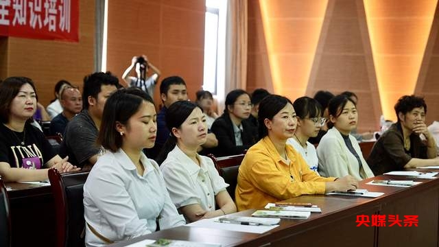 贵州从江县：启动旅游服务质量提升大轮训，打造“养心圣地·神秘从江”新名片