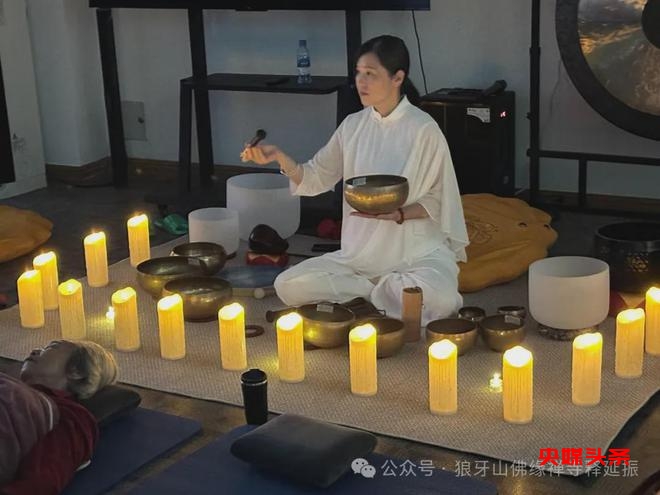 特大好消息！少林医宗三十四代传人释延振第二十四期收徒研习班开始报名，名额有限，机会难得！2024年5月17日-19日不见不散