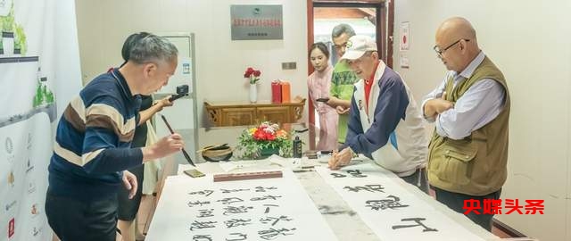 走进茶圣堂茶铺，开启一场茶文化的探索之旅