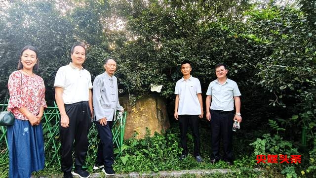 贵州民族大学美术学院：探寻艺术教育与乡村文化融合的新模式