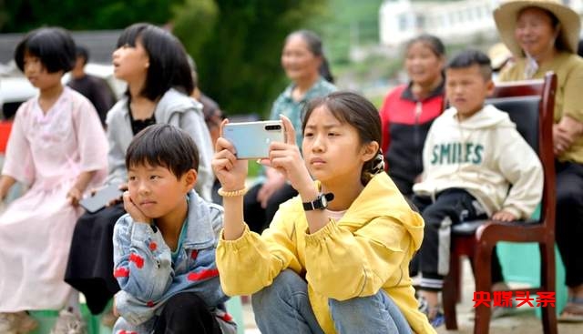 毕节市“送文化下乡百场演艺工程”文艺演出活动启动